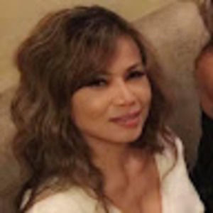 Meet your Posher, Tho